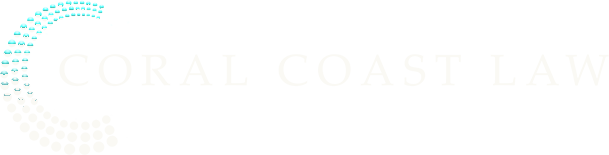 Coral Coast Law