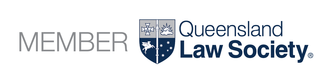 Member, Queensland Law Society